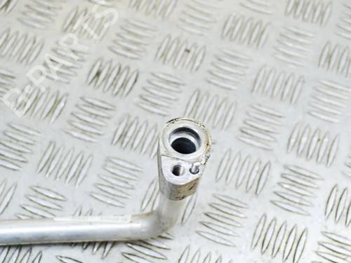 AC-rør BMW i3 (I01) s Electric | BP27753500M126 