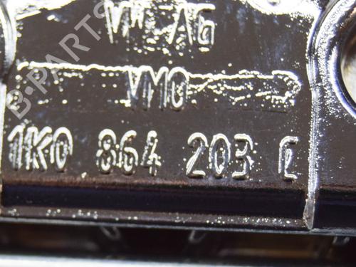 Other PORSCHE PANAMERA (971) 2.9 4S (97ADB1, 97BDB1, 97ADN1) | BP28547571O1 