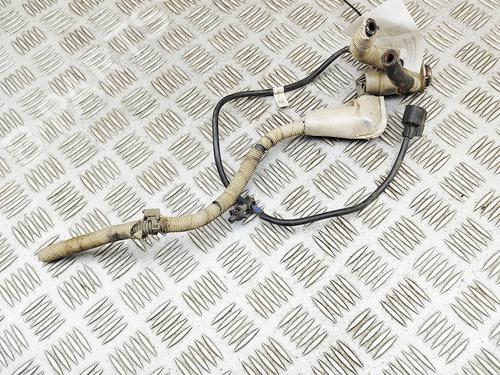 Injector FORD TRANSIT V363 Van (FCD, FDD) 2.0 EcoBlue | BP37642561M100 - Image 5
