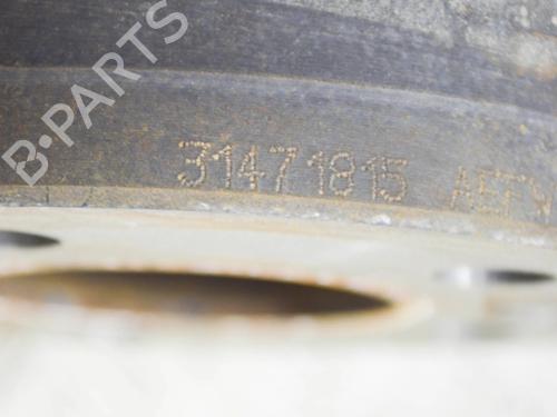 Other VOLVO XC60 II (246) B4 Mild-Hybrid AWD | BP27762149O1 - Image 6