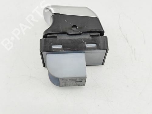 Right rear window switch AUDI Q3 (8UB, 8UG) RS 2.5 quattro | BP29616215I28 
