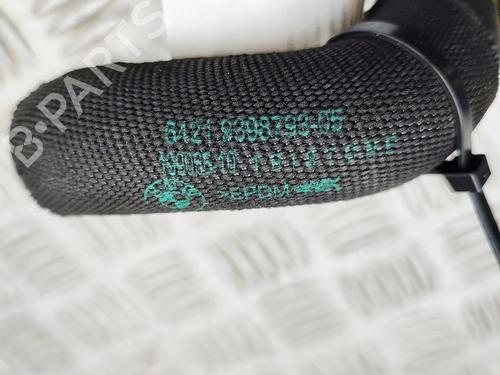Pipe BMW X5 (G05, F95) xDrive 45 e Plug-in Hybrid | BP36358505M125 - Image 6