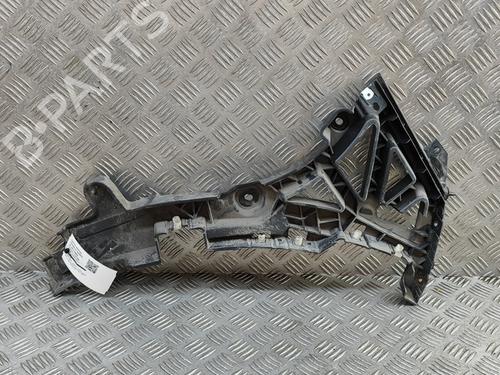 Rear bumper bracket JAGUAR I-PACE (X590) EV400 AWD | BP28436099C159