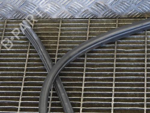 Other MITSUBISHI L200 / TRITON (KA_T, KB_T) 2.5 DI-D 4WD (KB4T) | BP6765421O1