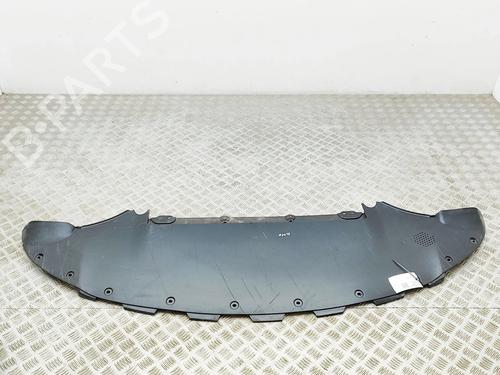 Frontfanger-spoiler TESLA MODEL 3 (5YJ3) EV | BP36186473C153 - Image 2