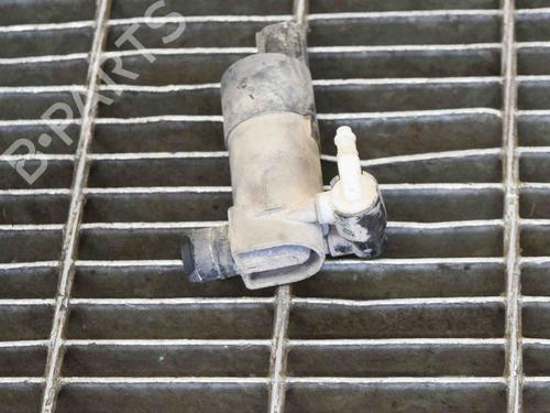 Sprinklervæskepumpe FORD TOURNEO CUSTOM V362 Bus (F3) 2.2 TDCi | BP14614402E24 