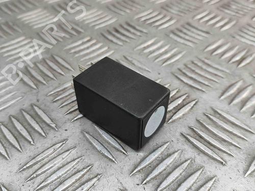 Electronic sensor PORSCHE BOXSTER (986) 2.7 | BP27799311M84 