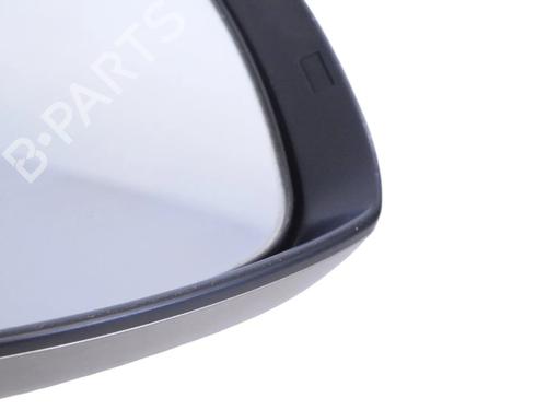 Retrovisor esquerdo SUBARU OUTBACK (BS) 2.0 D AWD (BSD) | BP30253704C26 