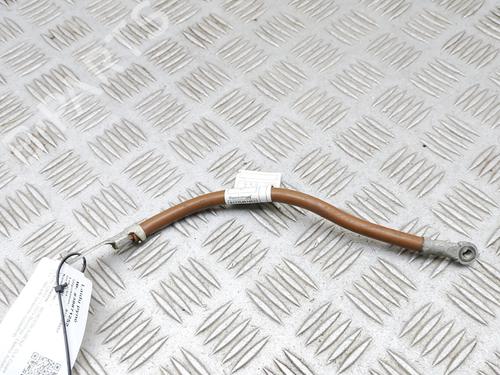 Cable MERCEDES-BENZ CLA (C118) CLA 250 e (118.386) | BP39656267E12 - Image 5