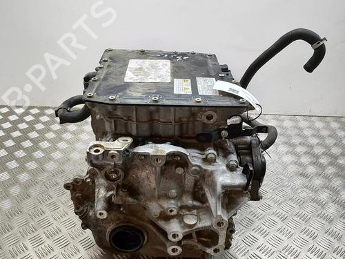 Engine TOYOTA bZ4X (_EAM1_) EV (XEAM10) | BP36782710M1 - Image 4