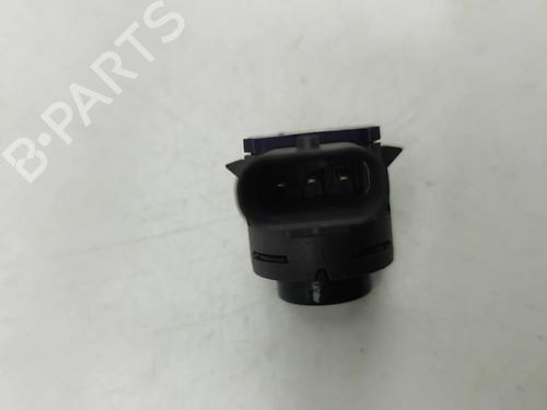 Electronic module PORSCHE MACAN (XAB) 4S Electric 4 (XABDC1) | BP33433349M83 - Image 5