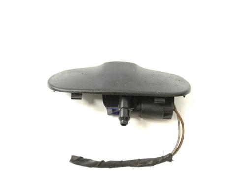 Other AUDI A5 Convertible (8F7) S5 quattro | BP30229032O1