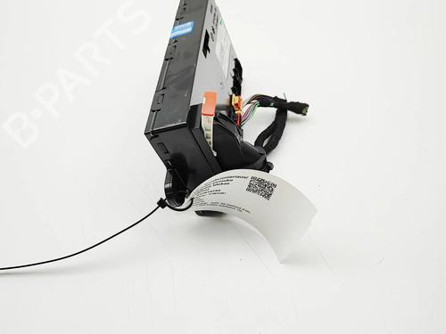 Control unit AUDI Q4 E-TRON Sportback (F4N) 40 | BP38292004M11 - Image 5