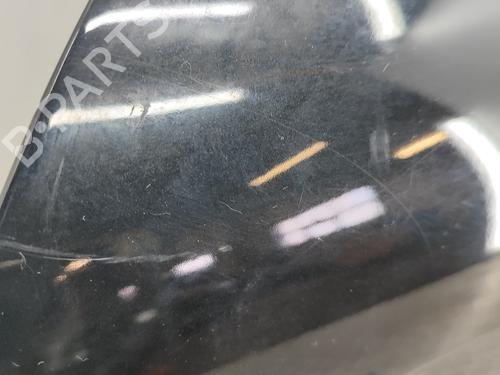 Left front door JAGUAR XJ (X308) 4.0 | BP16823294C2 