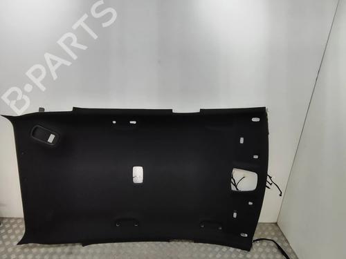 Used Interior roof Interior roof KIA SPORTAGE V (NQ5) 1.6 T-GDI (180 hp) 28562130 28562130