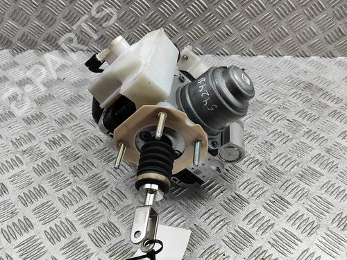 Used Servo brake Servo brake MAZDA CX-30 (DM) e-SKYACTIV-X M Hybrid (186 hp) 28590281 28590281