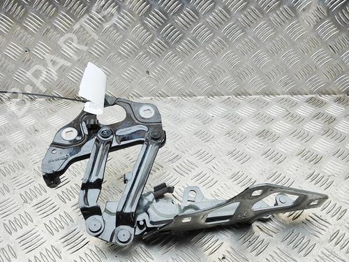 Used Hinge/Door check strap Hinge/Door check strap 39205462 39205462