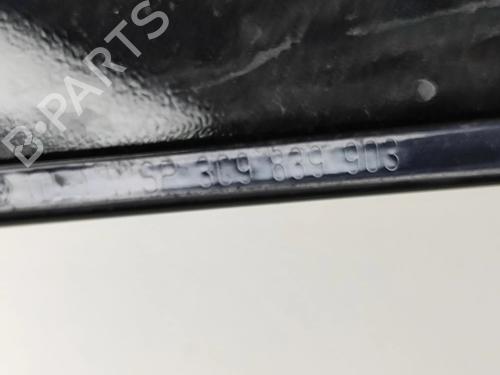 Dørliste VW PASSAT B7 Variant (365) 2.0 TDI | BP25787842C150