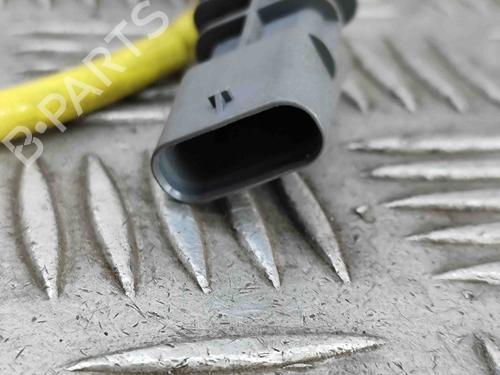 Electronic sensor MERCEDES-BENZ C-CLASS (W206) C 200 (206.042) | BP28565970M84 