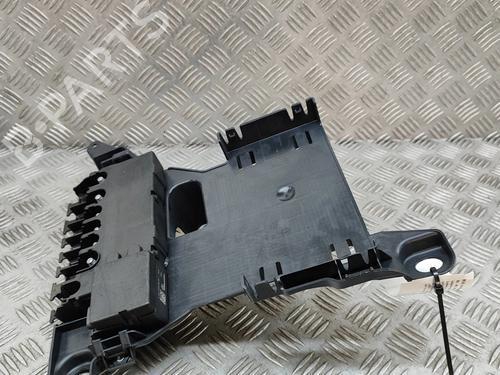 Used Fuse box Fuse box MERCEDES-BENZ EQS (V297) EQS 450+ (297.123) (333 hp) 33368530 33368530