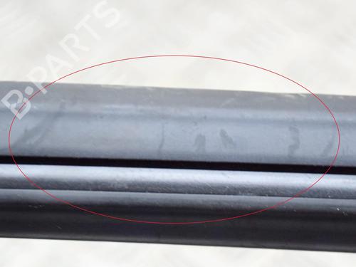 Andre TESLA MODEL 3 (5YJ3) EV AWD | BP27752823O1