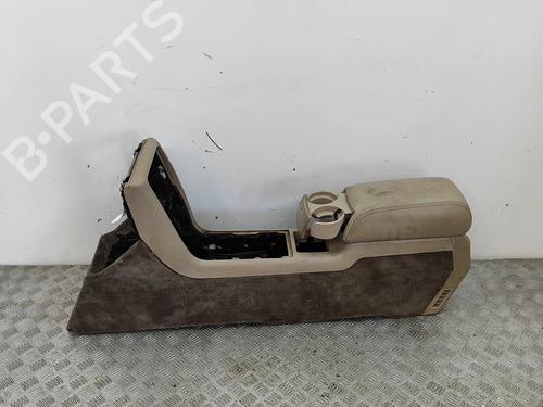 Consolle centrale CADILLAC ELDORADO Coupe 4.6 (299 hp) 28954890