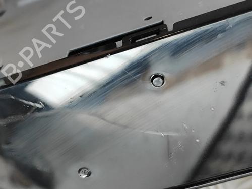 Electronic module KIA NIRO II (SG2) EV | BP28955247M83