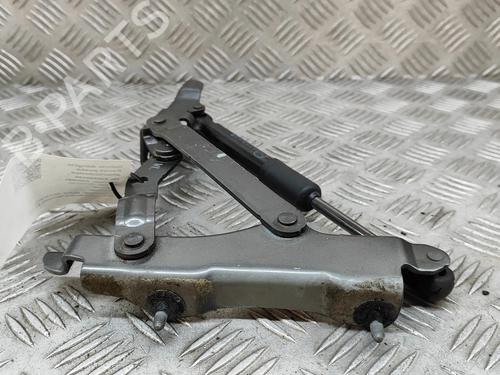 Tailgate lift support MAZDA MX-5 IV (ND__) 2.0 | BP28590163C138 - Image 5
