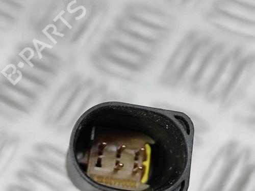 Electronic sensor MERCEDES-BENZ S-CLASS (W222, V222, X222) S 400 d (222.034, 222.134) | BP28565428M84 