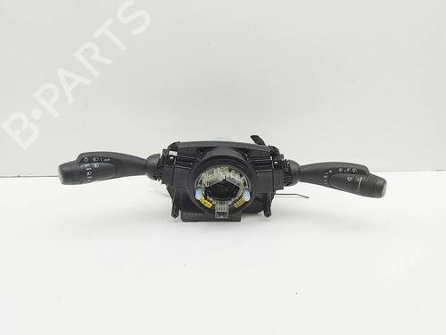 Used Steering column stalk Steering column stalk VOLVO XC40 (536) T3 (156 hp) 39884409 39884409