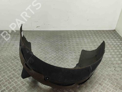 Used Wheel arch BMW 8 Gran Coupe (G16, F93) 840 i (333 hp) 28562685