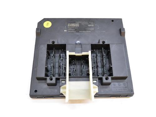 Used Control unit Control unit 9869811 9869811