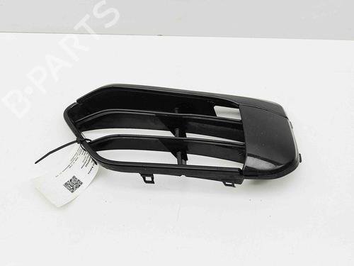 Used Grille BMW X1 (F48) sDrive 18 d (150 hp) 29730977