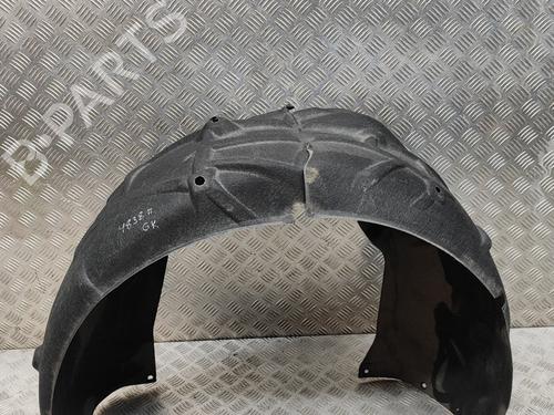 Hjulbue TESLA MODEL 3 (5YJ3) EV AWD (351 hp) 28554040