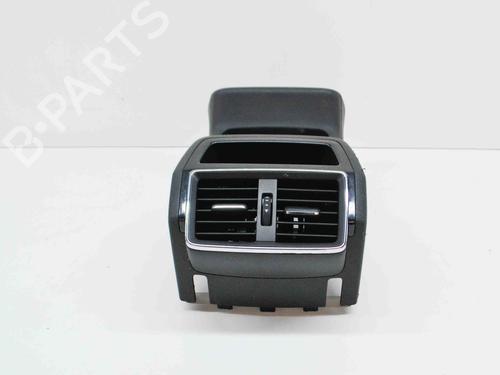 Used Air vent SKODA KAROQ (NU7, ND7) 1.0 TSI (116 hp) 14643544