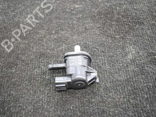 Used Electronic sensor TOYOTA RAV 4 IV (_A4_) 2.5 Hybrid (AVA42_) (155 hp) 14667785