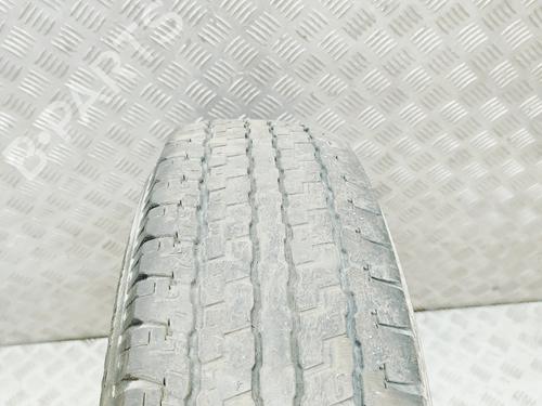 Fælk ISUZU D-MAX II (TFR, TFS) 1.9 Ddi 4x4 (TFS87J) | BP33382438C45 - Image 3