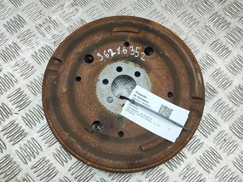 Used Flywheel Flywheel 38977874 38977874