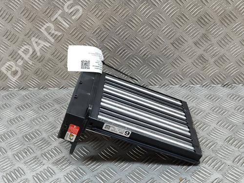 Varmeblæsermodstand VW ID.3 (E11, E12) Pro S | BP28687322M108 