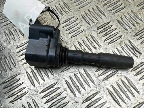 Used Ignition coil Ignition coil VW GOLF VIII (CD1, DA1) 1.0 TSI (110 hp) 33386798 33386798