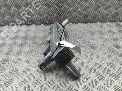 Engine mount PORSCHE MACAN (XAB) 4S Electric 4 (XABDC1) | BP33433072M89 - Image 3