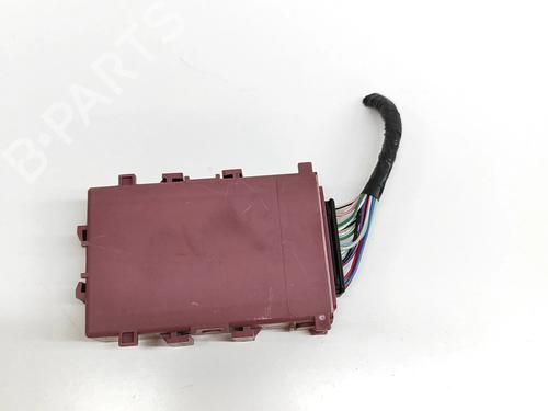 Electronic module TOYOTA RAV 4 V (_A5_, _H5_) 2.5 Hybrid AWD (AXAH54, AXAL54) | BP27791625M83 - Image 2