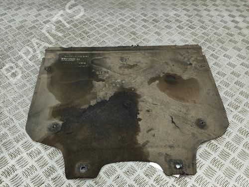 Underbody protection AUDI A4 B9 (8W2, 8WC) 2.0 TFSI | BP33797796M92  - Image 5