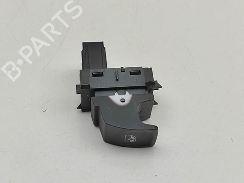 Used Right rear window switch SKODA ENYAQ iV SUV (5AZ) 85X (286 hp) 29731406