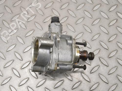 Used Vacuum pump Vacuum pump BMW 5 (E60) 523 i (190 hp) 33356864 33356864