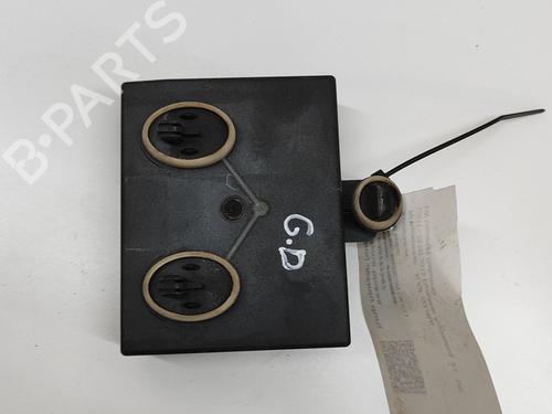 Elektronisk modul AUDI Q3 (8UB, 8UG) 2.0 TDI quattro | BP27245087M83 