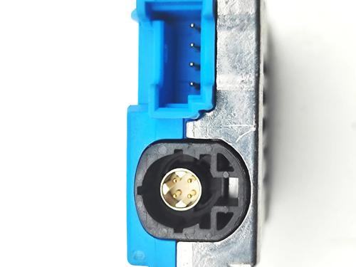 Electronic module BMW X4 (G02, F98) xDrive 20 d | BP35790251M83  - Image 5