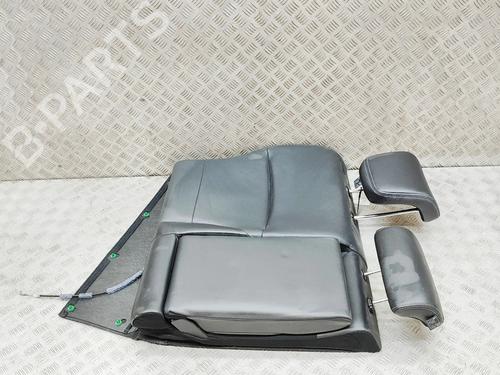 Rear seat SUBARU OUTBACK (BS) 2.0 D AWD (BSD) | BP33389669C17  - Image 5
