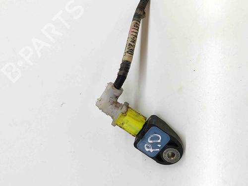 Electronic sensor LEXUS CT (ZWA10_) 200h (ZWA10_) | BP24307346M84 