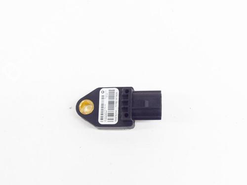 Electronic sensor JEEP PATRIOT (MK74) 2.0 CRD | BP9228373M84 